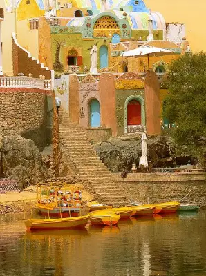 d6a67ec867926cccd3a0262e4f98abcf fotor 20251130131249 new