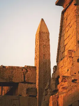 some snapshots of my recent visit to the luxor temple at v0 bxlbfw8oso6f1 fotor 202511301362 new