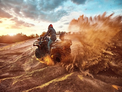 silver_dolphin_trip_ctyrkolky_04 1