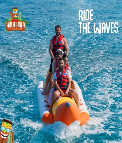 silver_dolphin_trip_projizdka_03 1