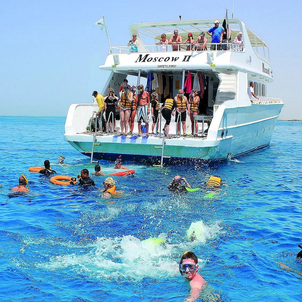 snork vip ssh end new_bbbe5_lg